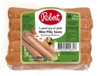 Minikorv Kyck Robert 300g*12