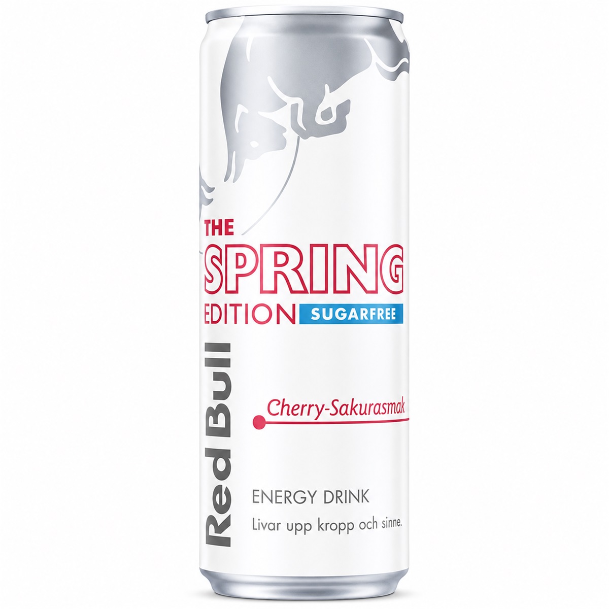 Red Bull Spring SF 355ml*24