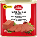 ROB Beef 340g*12