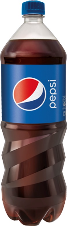 Pepsi 1,5L*8