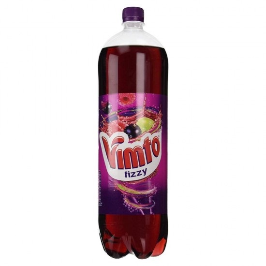 Vimto 2L*8