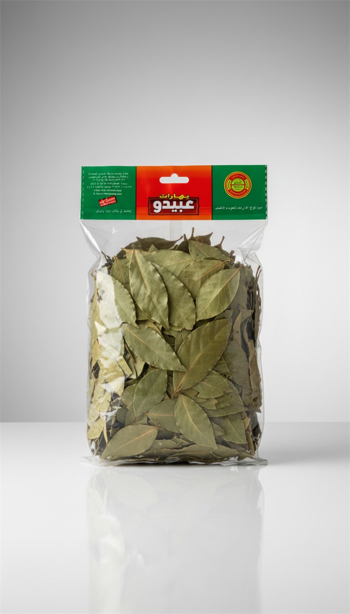 Abi Lagerblad 50g*10