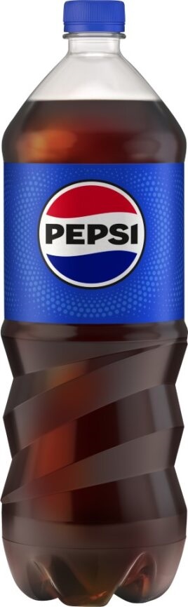 Pepsi 1,5L*8