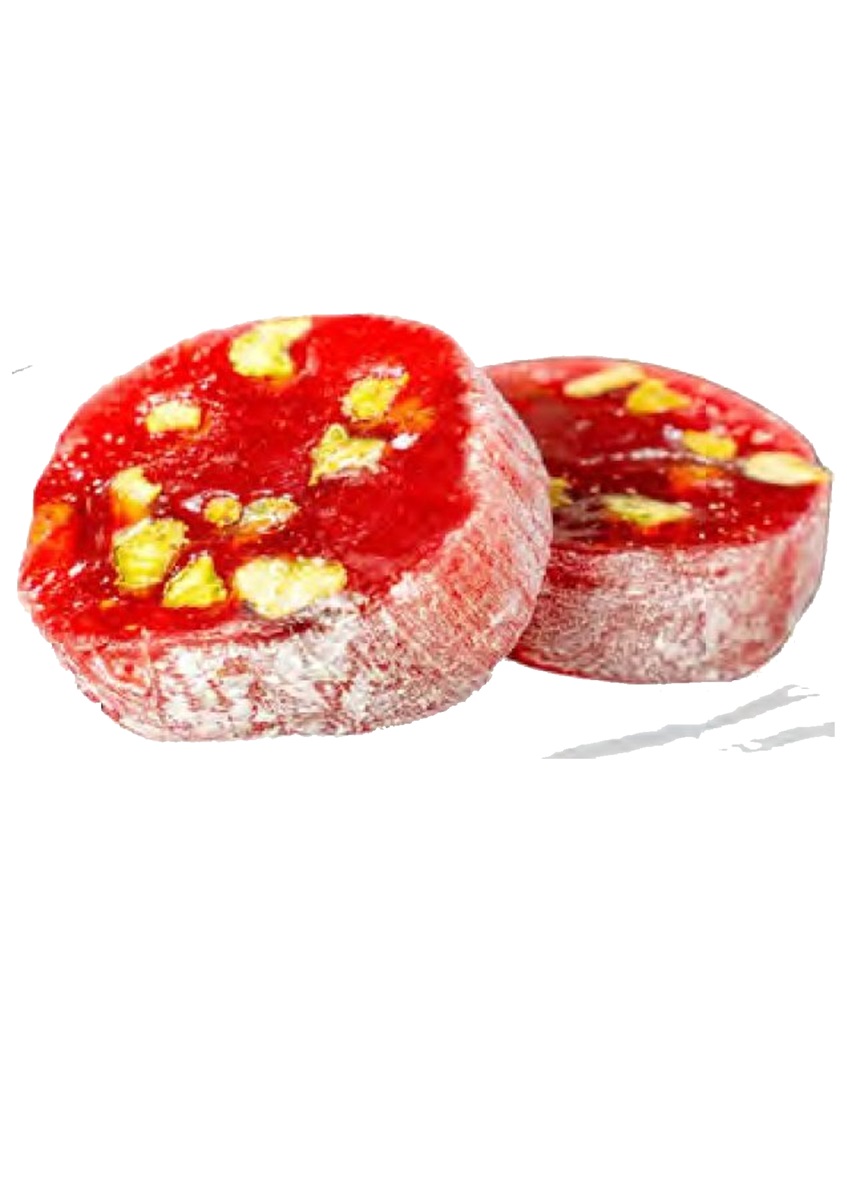 Malban Pomegranate Extra 5kg*4