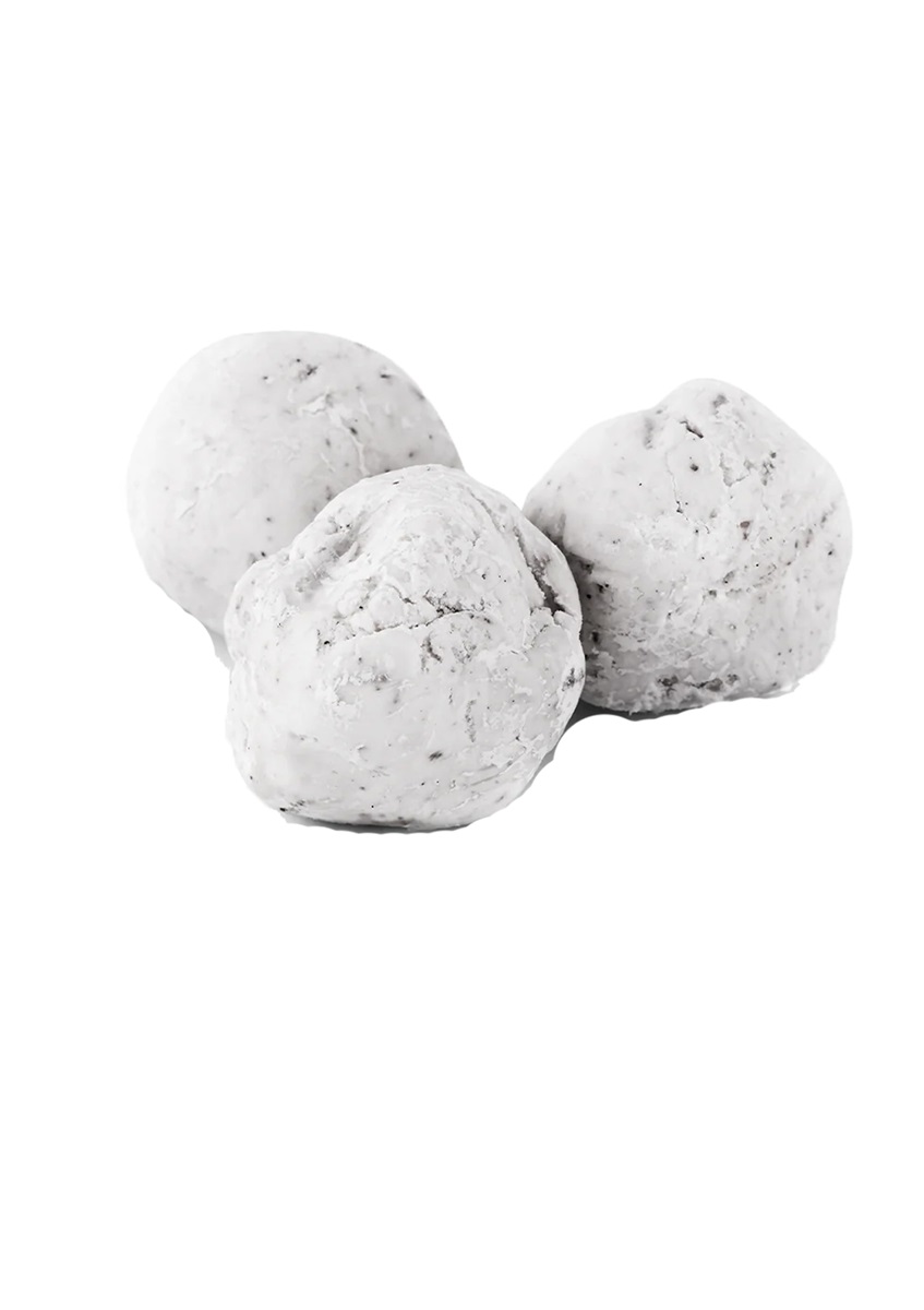 Malban Manna & Salwa LUX 2,5kg*4