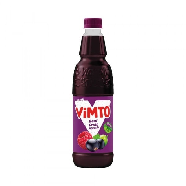XVimto SAFT 1L*12