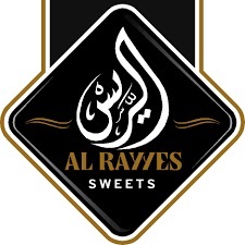 Lyx Mamoul Dadlar 600g*12