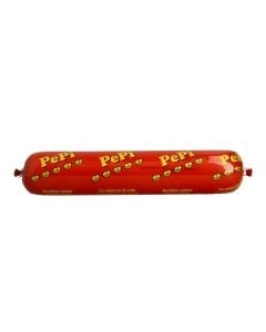 Pepi Kycklingkorv 900gr*15
