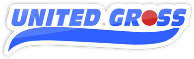 Test med produkt id