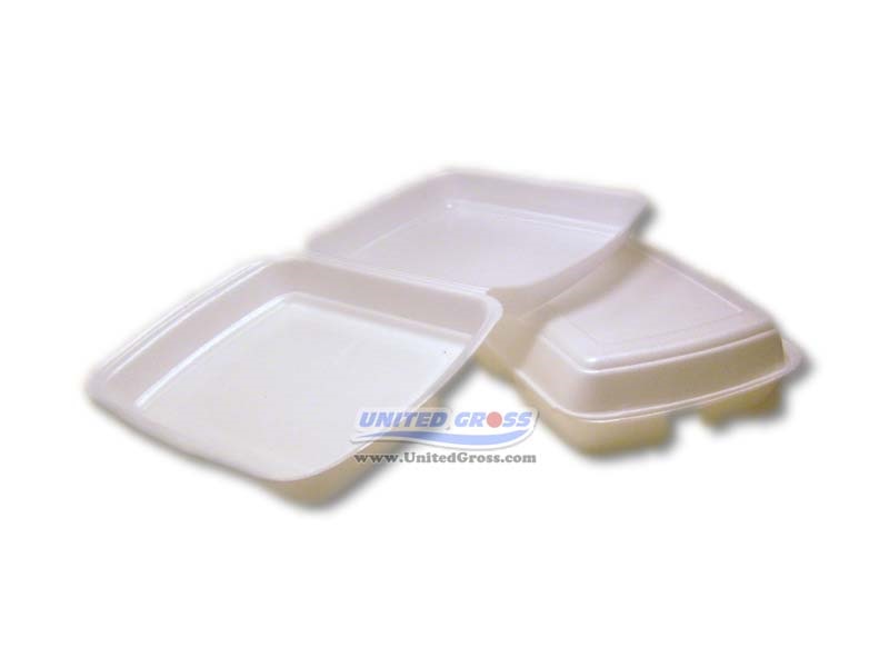 XWhite  MB NR 1 50ST*4