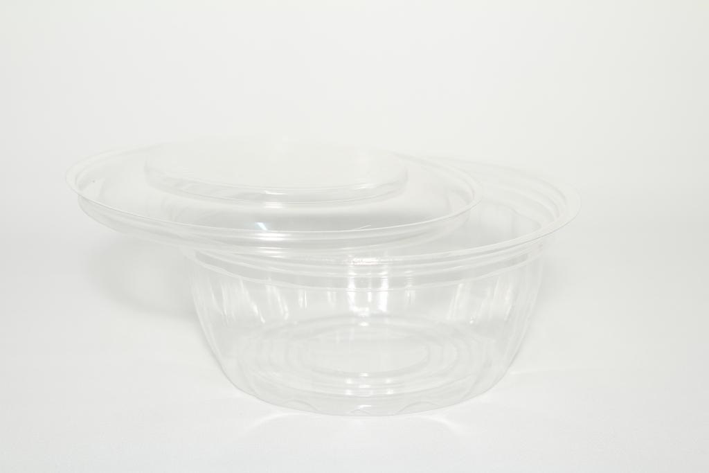 Lock till pastaskålarStor*50st*4