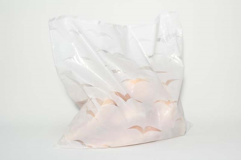 LandgeflugelKyck-file20% 2kg*5