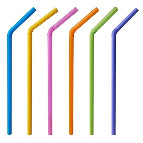 xSugrör 6 mm 24st*85