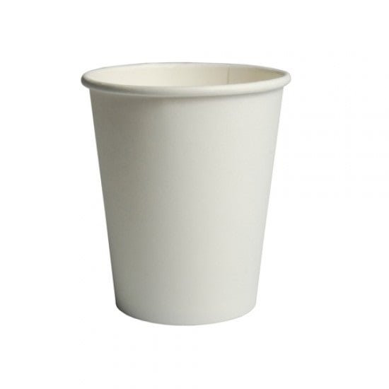 Kaffekop SPI 8 oz 45st*20