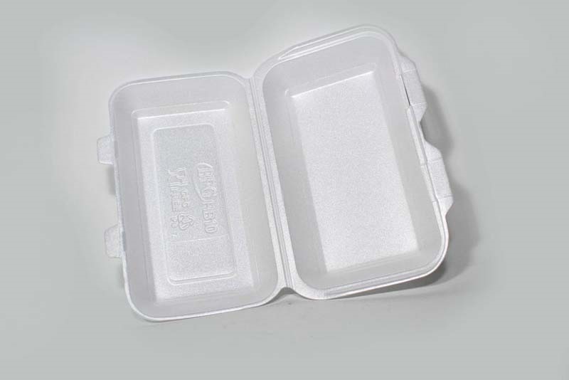 Lunch Box Ap 10 125st*4