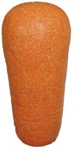 Mina Kebab 50/50 15kg