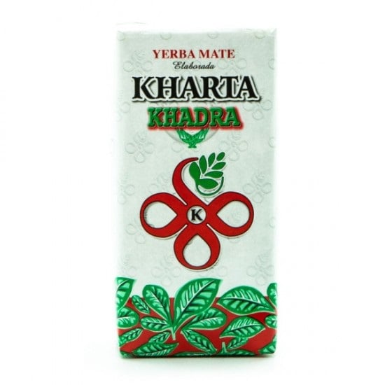 Mate KHARTA 500gr*10*4