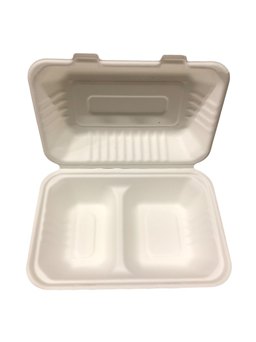 BFG Fiber Menu Box 2 125st*2