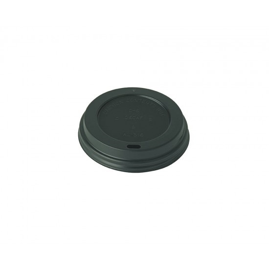 Lock Till KaffeKopp 8oz 100st*40