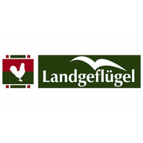 Landgeflugel Kyck-innerfile2kg*5