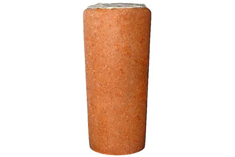 anadolo Sultan Kebab 40KG