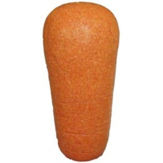 Mina Kebab 40kg