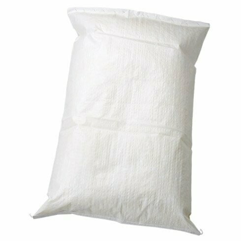 Salt Fine United 25kg