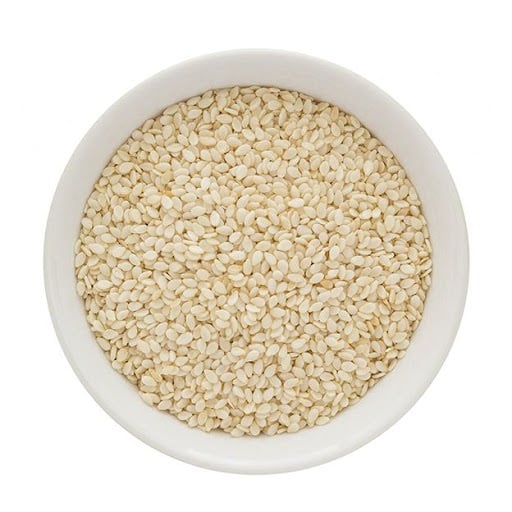 Sesame orostad 25KG