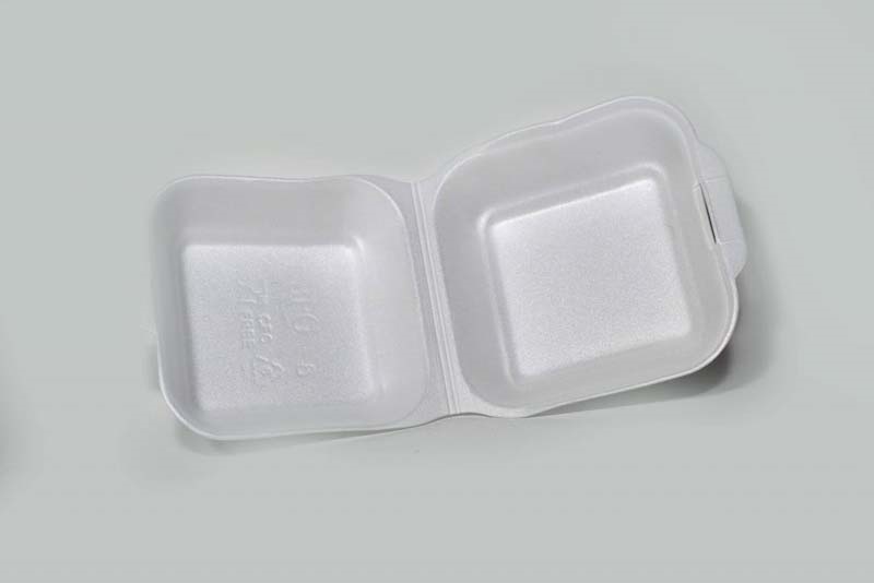 Lunch Box Ap 6 125st*4