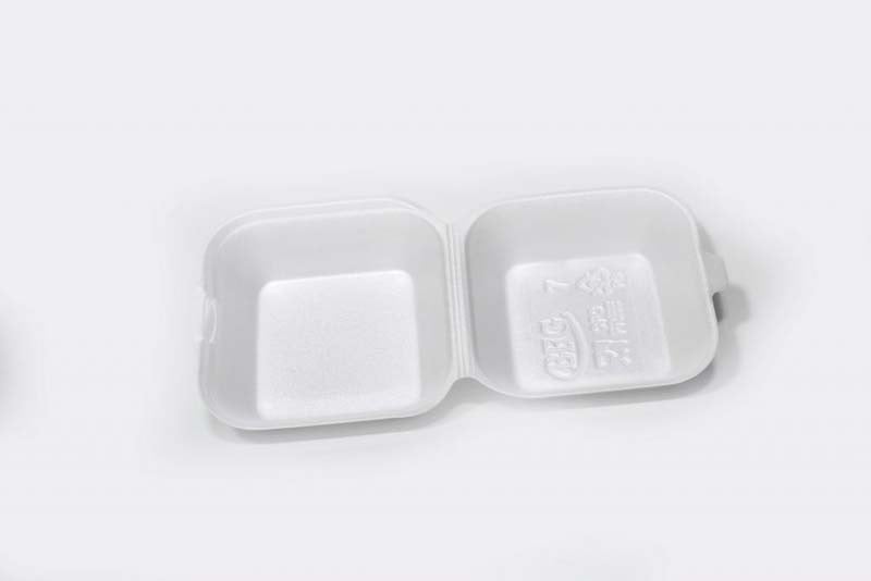 Lunch Box Ap 7 125st*4
