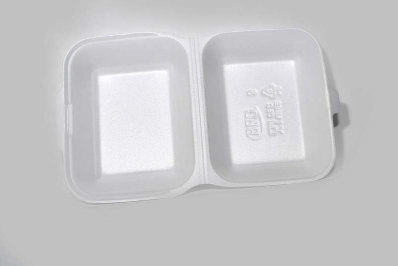 Lunch Box Ap 9 125st*4