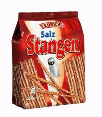 Salta Pinnar Feurich 250g*28 TEXT