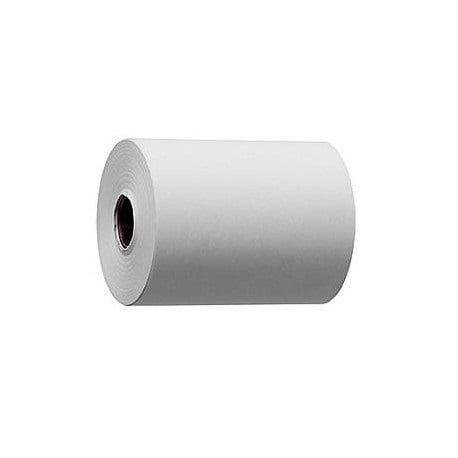 Kassa-R Mellan 57*57*12mm 50M*100ST