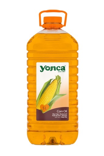 Y Majsolja 5 L*4