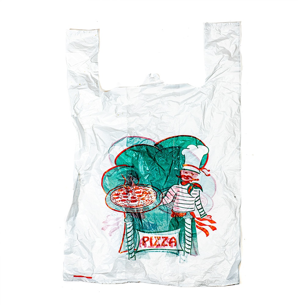 Pizzapåsar 1000st