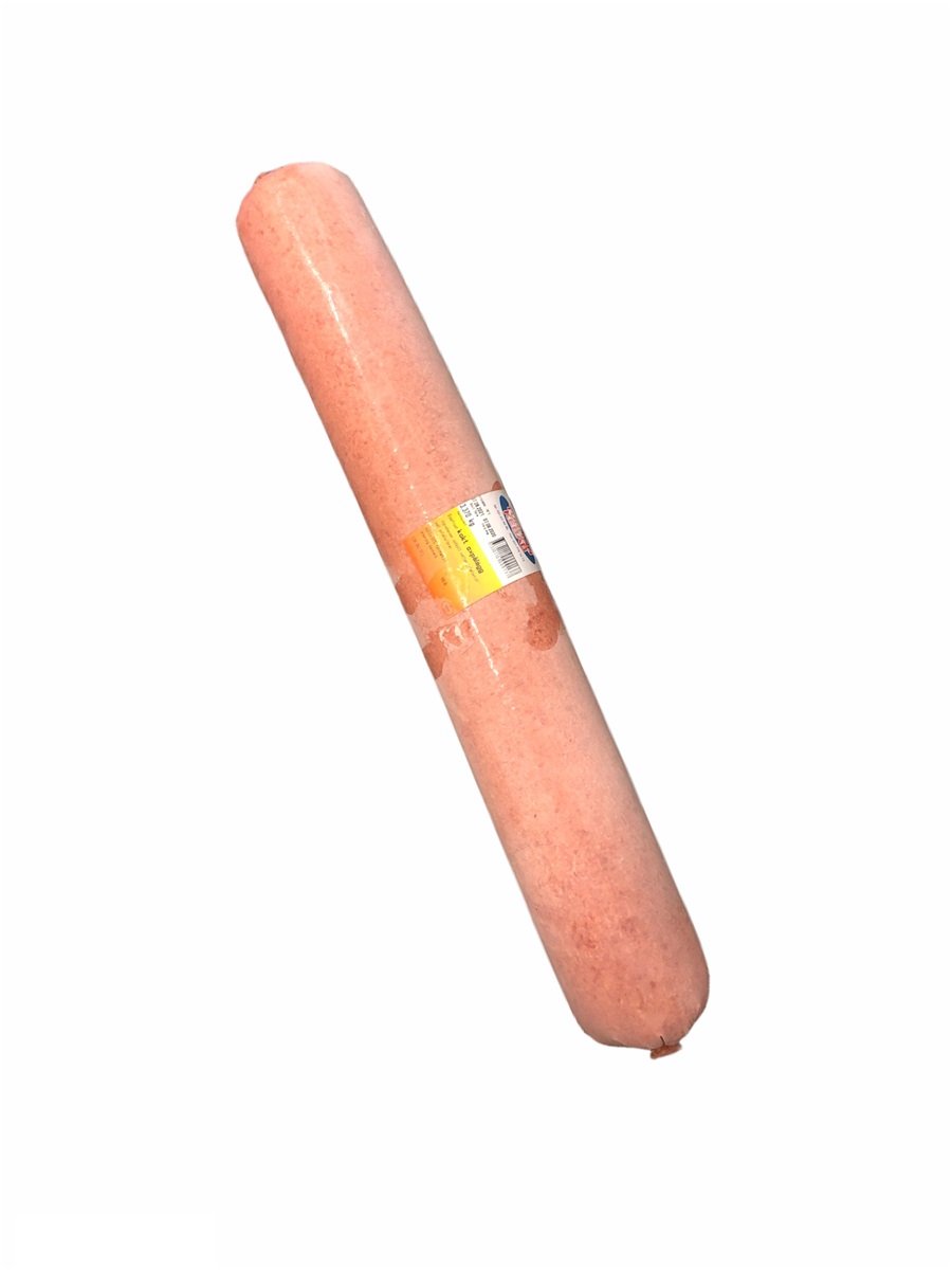 Ox Pålägg Turhan