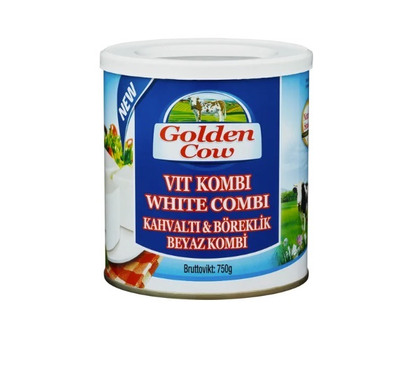 GC VIT COMBI CREM 400gr*6