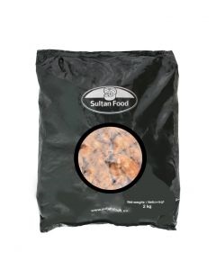 Anadolo Kyckl Strips 1kg*10