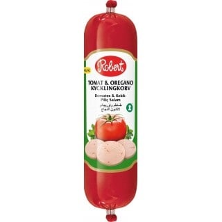 Rob Oregano 240g*8