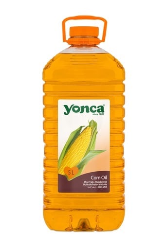 Y Majsolja 5 L*4