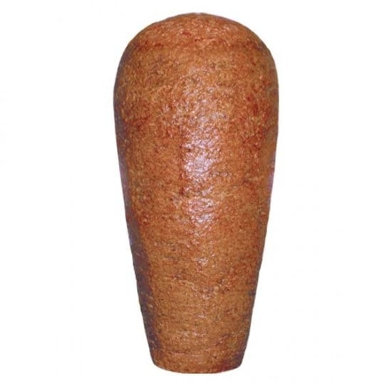 Kebabkött Döner 8kg