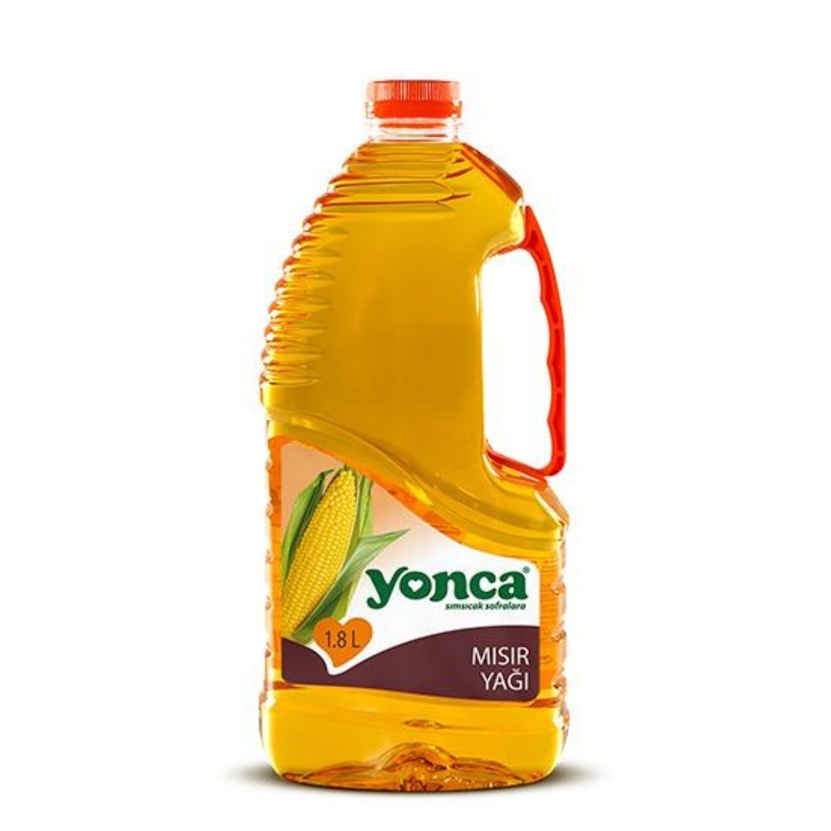 Y Majsolja 1,8L*6