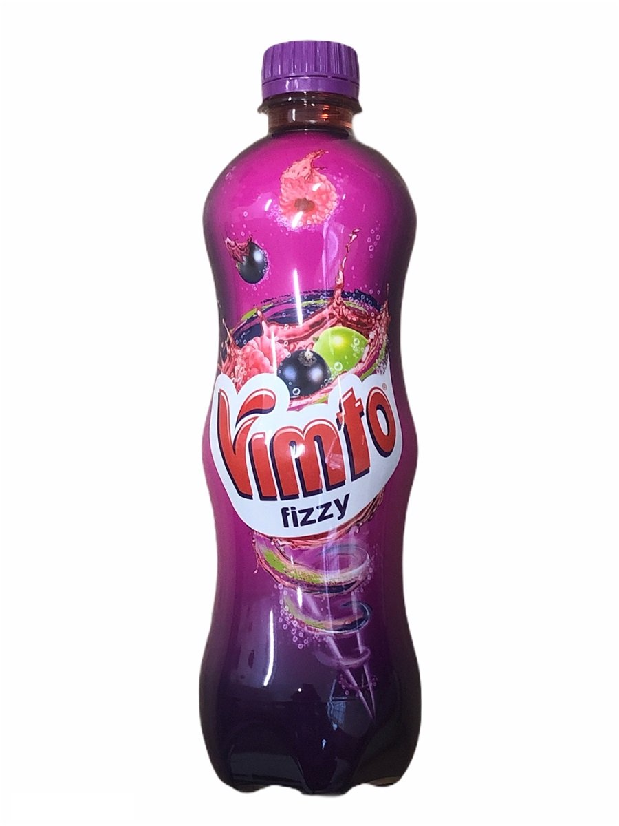 Vimto 0,5*12