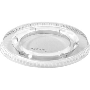 S Lock Till Bägare 120ml*100st*25