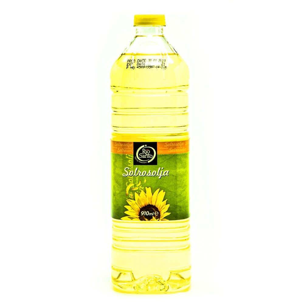 RIO Sololja 0,91L*15