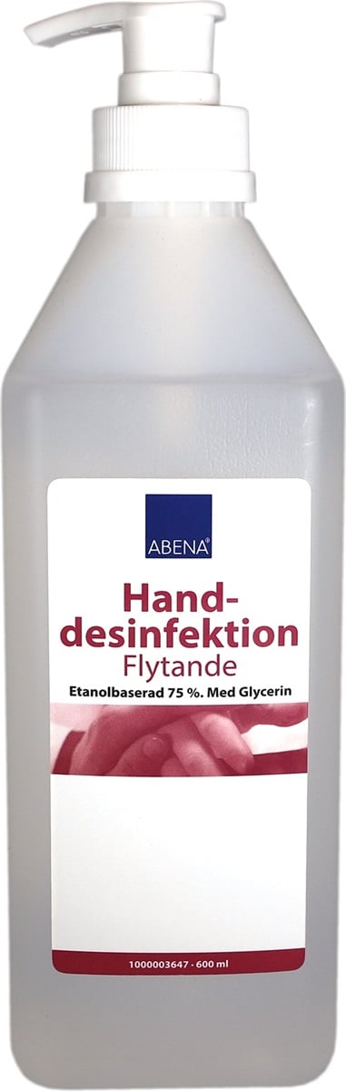 Handsprit 50ml*20