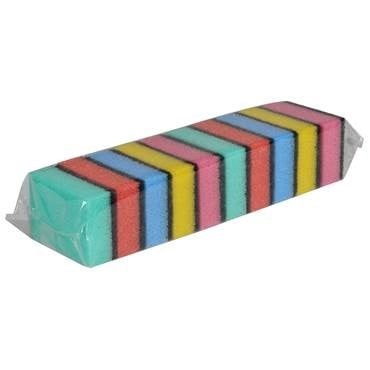 Kökssvmp 10 pack*60