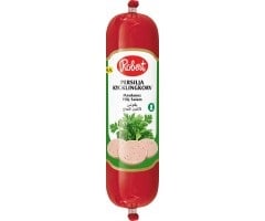 Rob Persilja 240g*8