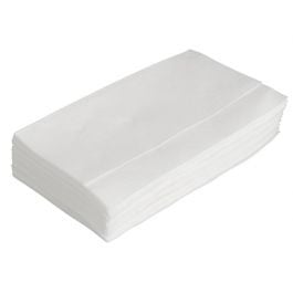 Dispensservetter 30*33 500st*8