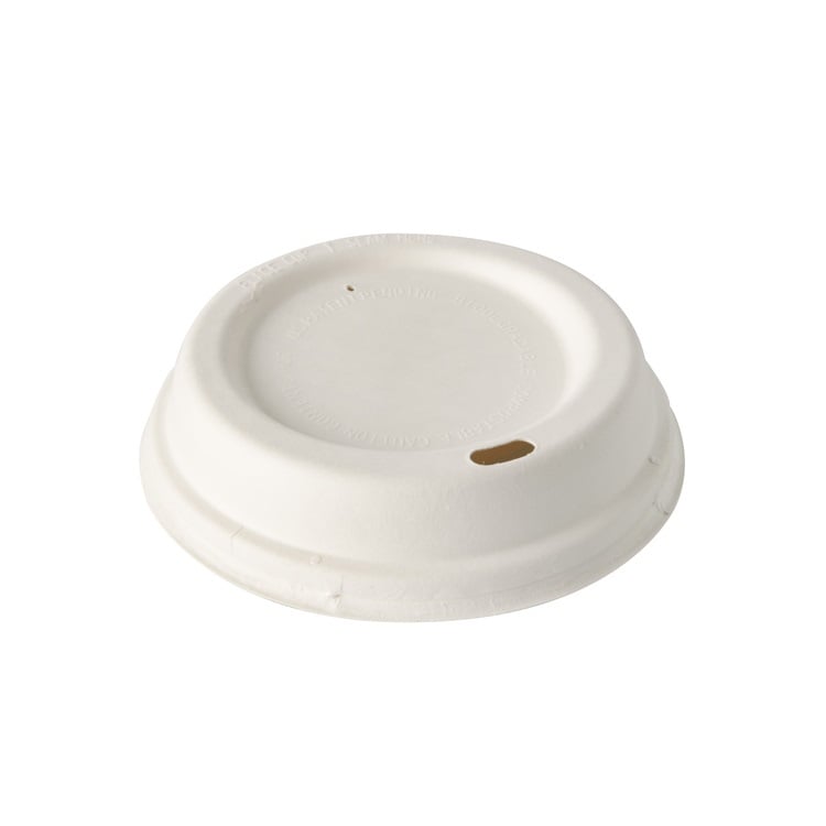 Lock Till KaffeKopp 8oz 50ST*20